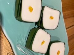 -米纸越南小馆(金鹰世界店)