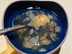 -余欢领鲜火锅(新街口店)