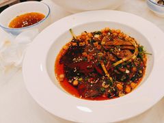 -簋街仔仔小龙虾(总店)
