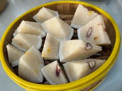 -外滩18号海鲜(三亚湾龙兴海鲜广场店)