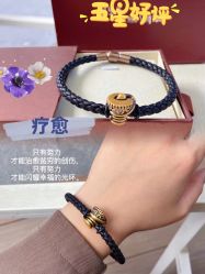 点击看大图 -Cindy Jewelry·钻戒·彩色宝石