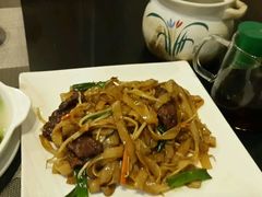 android_upload_pic-周锦记广式餐厅