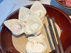 -芈重山老火锅(广州首店)
