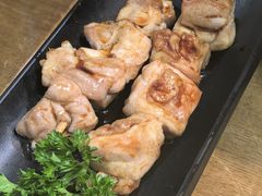 -胜代日本料理(云程巷小区店)