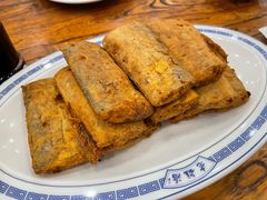 -老雒阳面馆·水席·洛阳菜(王城路店)