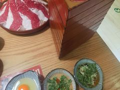 -伊豆野菜村(大族广场店)