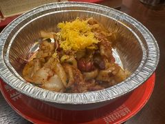 -丝恋丝娃娃(逸天城国贸店)