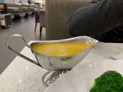 -明园茶餐厅(沙头角店)