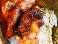 -炙柒Sekinana·精致日料(合生汇店)