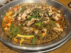 -麻辣渔夫(赵辛店)