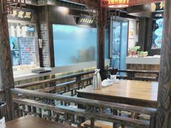 -老盛庆排档•南京菜(夫子庙店)