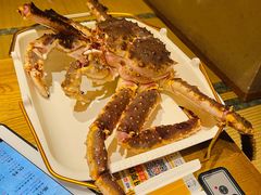 -耕海蟹将军(万象城店)