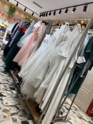 -爱儿美儿童摄影(奥森公园店)