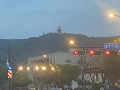 -杭州宋城