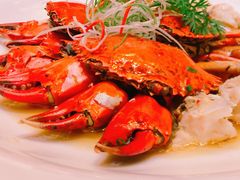 -全聚德(常州店)