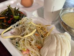 -慈铭健康体检中心(软件园店)