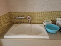 -杭州贝瑞斯美华妇儿医院·早孕·产检·儿科