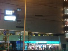 -卓锦曼购中心(国香街店)