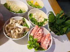 -拙味兄弟龙虾·江湖菜(和畅堂店)