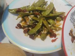 -辣不怕口味虾(凌霄路店)