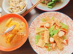 -天鹅到家·保姆月嫂育儿嫂(总店)