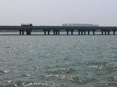 -丁香湖公园