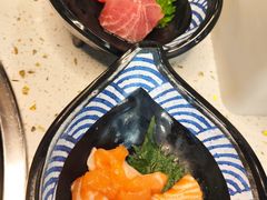 -圣罗巴海鲜自助(黑金店)