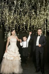 android_upload_pic-麦莎MA3A摄影工作室(美兰金邸店)