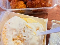 -胖东来生活广场(健康路店)