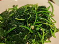 -佬湘楼·27年湘菜(天河都市广场店)