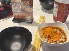 -重庆巴渝火锅(钟家村店)