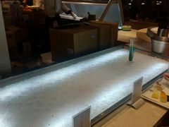 -雍和会海鲜姿造自助(湖东路店)
