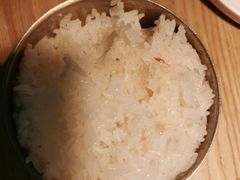 -米一仙·成都小碗菜(东万达店)