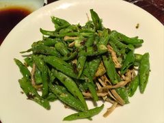 -新白鹿餐厅(西湖银泰店)