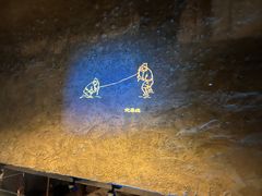 -元代水闸遗址博物馆