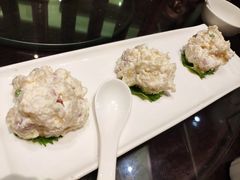 -老正兴菜馆(福州路店)