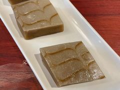 -吴苑饼家(延平路店)