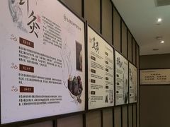 -见康道莱•足浴按摩•艾灸•SPA(友谊店)