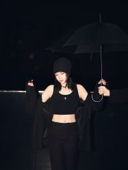 -绝对人气写真艺术中心
