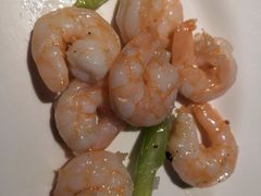 -星伦多自助料理·涮烤一体(杭州来福士店)