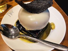 星球蛋糕-集品堂·JPC餐厅(青年大街市府店)