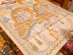 -爱马仕 HERMES(上海ifc商场店)