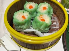 -兴隆南洋风味(兴隆店)