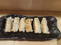 -赵记玄面(市府恒隆广场店)