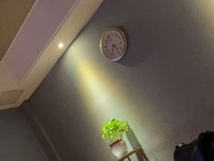 -和子足浴SPA会馆(梁溪店)