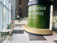 -peekoo coffee(尚嘉中心店)