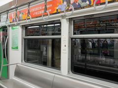 -重庆时代广场