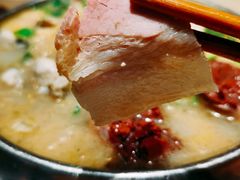-小船渔村•大连菜•大连焖鱼(黄河路店)