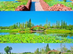 -沉浸北京·团建旅行·密室剧本杀·年会会议轰趴拓展