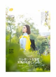 -京尚映画摄影